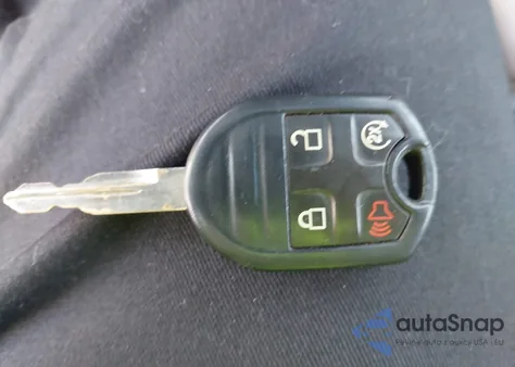 2013 Ford F-150 Fx4 z USA, uszkodzony, nr VIN 1FTFW1EFXDKD18634